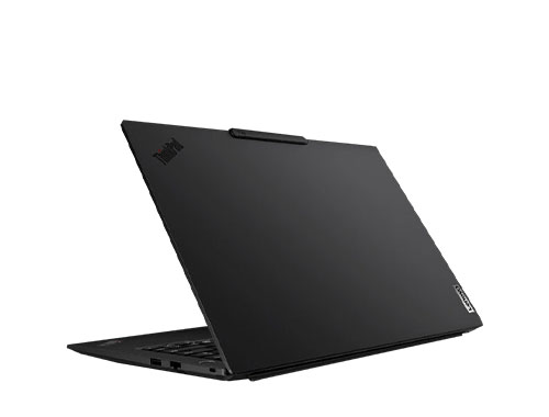 联想（Lenovo）ThinkPad T14p 2024-03CD 办公轻薄本（英特尔酷睿UItra9-185H，16核丨32GB DDR5 内存丨1TB M.2 固态丨Windows 11丨14.5英寸 3K屏 ）