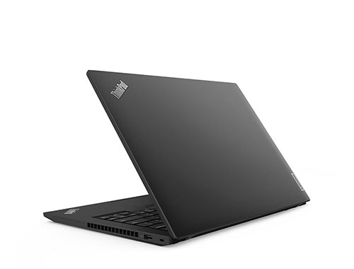 联想ThinkPad T14 2023-78CD 专业高能笔记本（英特尔酷睿i5-1340P，12核，1.9GHz主频丨16GB LPDDR5x 内存丨512GB PCle 固态丨集成显卡丨14.0英寸2.2K屏）