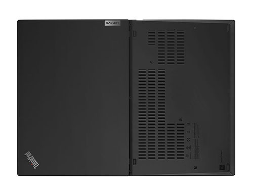 联想ThinkPad T14 2023-78CD 专业高能笔记本（英特尔酷睿i5-1340P，12核，1.9GHz主频丨16GB LPDDR5x 内存丨512GB PCle 固态丨集成显卡丨14.0英寸2.2K屏）