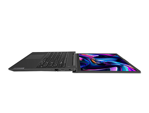 Lenovo 昭阳X3-15 15.6英寸笔记本电脑（英特尔酷睿i5-13420H，8核，2.1GHz主频丨16GB  DDR4 3200MHz 内存丨512GB PCle NVMe 固态丨15.6英寸 高清屏）