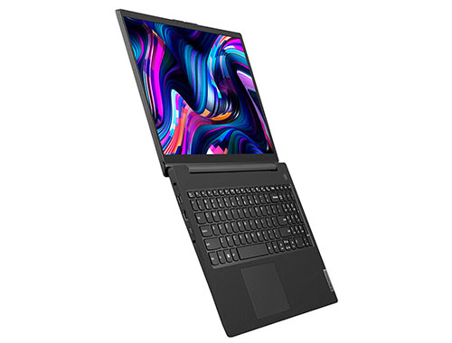 Lenovo 昭阳X3-15 15.6英寸笔记本电脑（英特尔酷睿i5-13420H，8核，2.1GHz主频丨16GB  DDR4 3200MHz 内存丨512GB PCle NVMe 固态丨15.6英寸 高清屏）