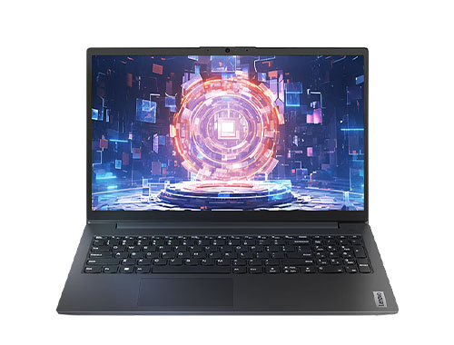 Lenovo 昭阳X3-15 15.6英寸笔记本电脑（英特尔酷睿i5-13420H，8核，2.1GHz主频丨16GB  DDR4 3200MHz 内存丨512GB PCle NVMe 固态丨15.6英寸 高清屏）