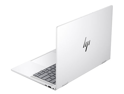 HP 惠普Elitebook x360 1040 G11 商用高端笔记本电脑（英特尔酷睿U5-125H，14核丨16GB LPDDR5X 7467MT/s 内存丨1TB M.2 固态丨集成显卡丨14.0英寸 高清触屏）