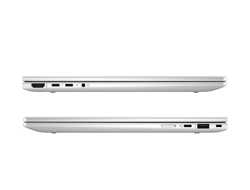 惠普Elitebook x360 1040 G11 商用电脑（英特尔酷睿Ultra 7 155H，16核丨32GB LPDDR5X 内存丨2TB PCle NVMe 固态丨集成显卡丨Win 11丨14.0英寸 高清触屏）