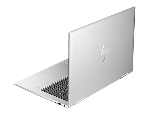 HP Elitebook x360 1040 G10 可翻转旗舰商务笔记本（英特尔酷睿i7-1355U，10核，12线程丨16GB LPDDR5 内存丨1TB M.2 固态丨Windows 11丨14.0英寸 高清触屏）