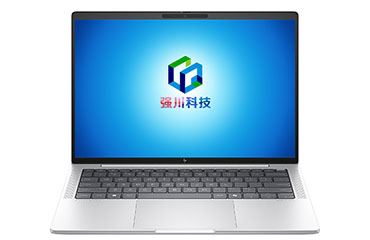 惠普（HP）轻薄商务本 EliteBook 1040 14英寸 G11（英特尔酷睿 Ultra 5 135H，14核丨16GB LPDDR5X 内存丨1TB PCle NVMe 固态丨集成显卡丨Windows 11）