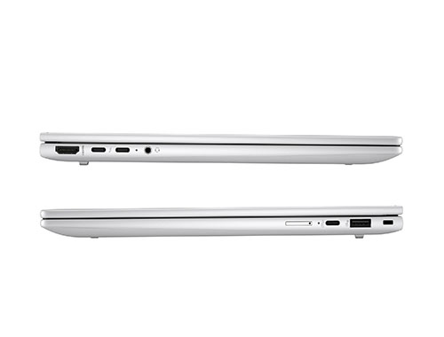 惠普（HP）轻薄商务本 EliteBook 1040 14英寸 G11（英特尔酷睿 Ultra 5 135H，14核丨16GB LPDDR5X 内存丨1TB PCle NVMe 固态丨集成显卡丨Windows 11）