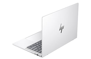 惠普EliteBook 1040 G11 商用电脑（英特尔酷睿 Ultra 7 165H，16核丨16GB LPDDR5X 7500MHz 内存丨512GB PCle NVMe 固态丨Win11丨14英寸-触摸屏）