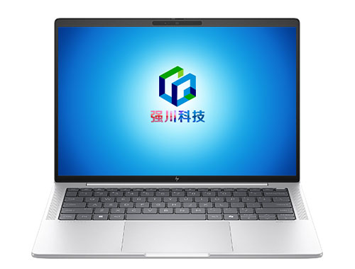 HP EliteBook 1040 G11 2024款 笔记本（英特尔酷睿 Ultra 7 155H，16核丨16GB LPDDR5X 内存丨1TB PCle 固态丨Win 11丨14英寸（1920x1200））