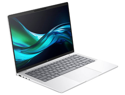 HP EliteBook 1040 G11 2024款 笔记本（英特尔酷睿 Ultra 7 155H，16核丨16GB LPDDR5X 内存丨1TB PCle 固态丨Win 11丨14英寸（1920x1200））