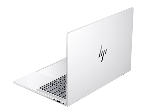HP EliteBook 1040 G11 2024款 笔记本（英特尔酷睿 Ultra 7 155H，16核丨16GB LPDDR5X 内存丨1TB PCle 固态丨Win 11丨14英寸（1920x1200））