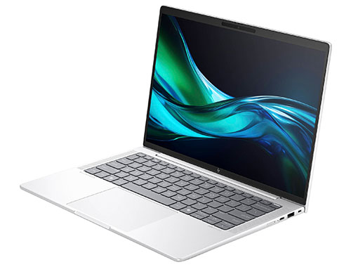 惠普EliteBook 1040 G11 商务轻薄本（英特尔酷睿 Ultra 7 165H，16核，24MB缓存丨32GB LPDDR5X 内存丨1TB PCle NVMe 固态丨集成显卡丨Win11丨14英寸-触摸屏）