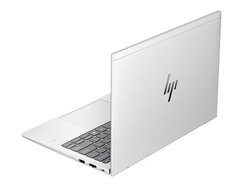 惠普EliteBook 630 G11 AI高端便携笔记本（英特尔酷睿 Ultra7-155U，12核，14线程丨16GB DDR5 内存丨2TB PCle 固态丨集成显卡丨Windows 11丨13.3英寸-高清屏）