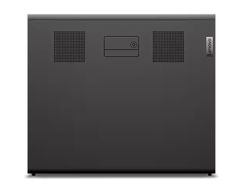 联想ThinkStation P8 塔式工作站（AMD 7955WX 处理器，16核，64M缓存丨64GB DDR5-4800 内存丨1TB M.2 固态+4TB 机械硬盘丨RTX3060，12GB 显卡丨27寸显示器）