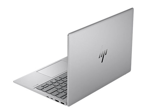HP EliteBook 635 G11 轻薄便携笔记本电脑（AMD 锐龙 7 8840U，8核丨32GB LPDDR5x 6400MT/s 内存丨2TB M.2 固态丨集成显卡丨Win 11丨13.3英寸-高清屏）