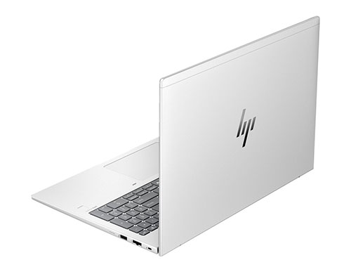惠普（HP）24款 Elitebook 660 G11 笔记本（英特尔酷睿 Ultra5-125U，12核丨16GB SODIMM DDR5 内存丨1TB PCle NVMe 固态丨集成显卡丨16英寸-高清屏 ）