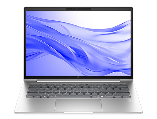 惠普ProBook 440 G11 24款 商用笔记本电脑（英特尔酷睿 Ultra5 125H，14核丨32GB SODIMM DDR5 内存丨1TB M.2 固态丨集成显卡丨14英寸-2.5K高色域屏丨3年保修 ）