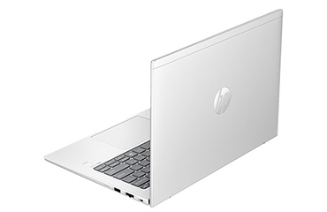 轻薄笔记本电脑 ProBook 440 G11（英特尔酷睿 Ultra7 155H，16核，22线程丨32GB DDR5 内存丨1TB M.2 固态丨 RTX2050 显卡丨14英寸-2.5K高色域屏丨3年保修 ）