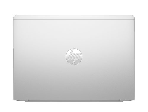 惠普ProBook 440 G11 24款 高性能电脑（英特尔酷睿 Ultra5 125H，14核丨16GB DDR5 内存丨1TB PCle NVMe 固态丨RTX2050 显卡丨14寸-2.5K高色域屏丨3年保修 ）