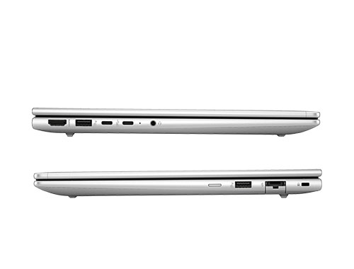 惠普ProBook 440 G11 24款 高性能电脑（英特尔酷睿 Ultra5 125H，14核丨16GB DDR5 内存丨1TB PCle NVMe 固态丨RTX2050 显卡丨14寸-2.5K高色域屏丨3年保修 ）