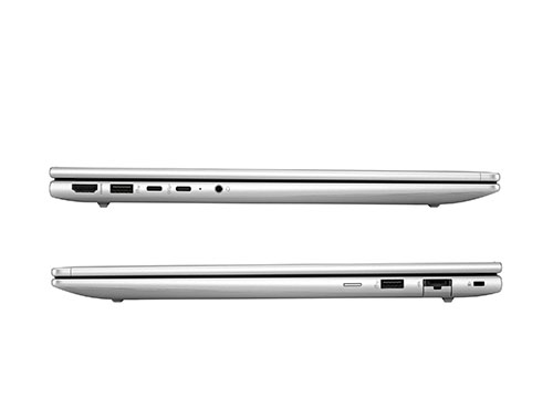 惠普（HP）酷睿轻薄AI笔记本ProBook 460 G11（英特尔酷睿 Ultra5 125H，14核丨16GB DDR5 5600MHz 内存丨512GB PCle NVMe 固态丨FHD指纹丨16英寸-高清屏 ）