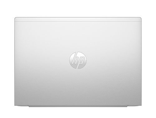 HP ProBook 460 G11 高性能轻薄笔记本电脑（英特尔酷睿 Ultra5 125H，14核丨32GB DDR5 内存丨1TB PCle 固态丨 RTX™ 2050 显卡丨16英寸-2.5K 高刷屏 ）