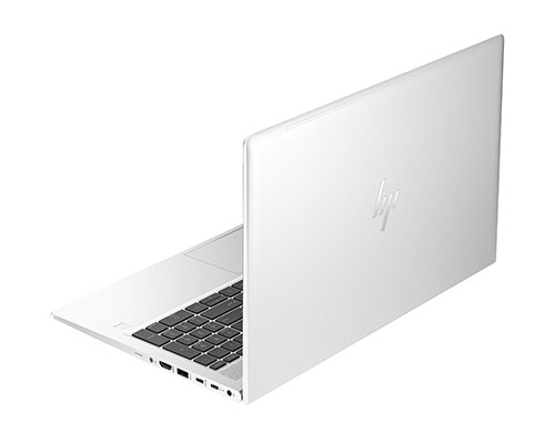 HP Elitebook 630 G10 商用笔记本电脑（英特尔酷睿 i7-1355U，10核，12线程丨16GB SODIMM DDR4 内存丨512GB PCle NVMe 固态丨集成显卡丨13.3英寸-高清屏 ）