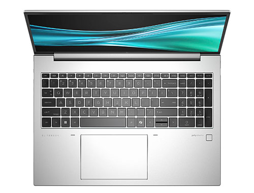 惠普（HP）Elitebook 860 G10 商用办公笔记本（英特尔酷睿 i5-1340P，12核丨16GB DDR5 4800MHz 内存丨512GB M.2 固态丨锐炬™ Xe 显卡丨16英寸-高清屏丨1年保修）