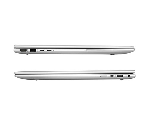 惠普（HP）Elitebook 860 G10 商用办公笔记本（英特尔酷睿 i5-1340P，12核丨16GB DDR5 4800MHz 内存丨512GB M.2 固态丨锐炬™ Xe 显卡丨16英寸-高清屏丨1年保修）