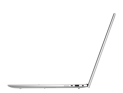 惠普Elitebook 860 G10 2023款 商用电脑（英特尔酷睿 i7-1360P，12核丨32GB DDR5 内存丨1TB PCle 固态丨锐炬Xe显卡丨Windows 11丨16英寸-高清屏丨1年保修）