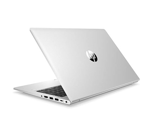 惠普Probook 450 G10 轻薄笔记本电脑（英特尔酷睿 i5-1340P，12核，1.9GHz主频丨 16GB DDR4 3200MHz 内存丨512GB PCle NVMe 固态丨15.6英寸-高清屏）