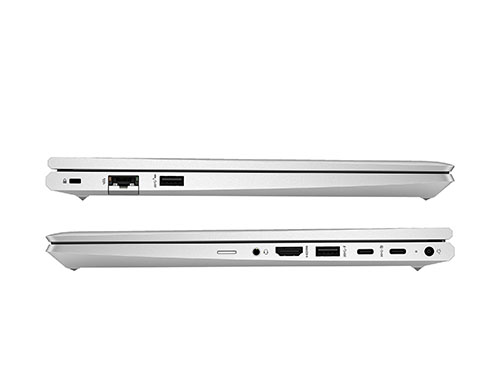 HP ProBook 440 G10 高性能轻薄商务本（英特尔酷睿 i5-1340P，12核，1.9GHz主频丨 32GB DDR4 内存丨1TB M.2 固态丨RTX2050 独显丨Win 11丨14英寸-高清屏）