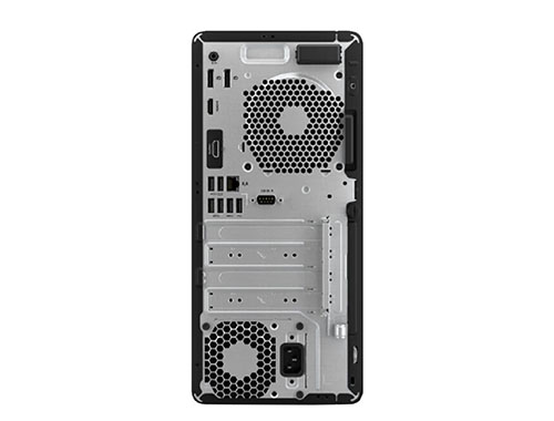 惠普/HP EliteDesk 800 G9 办公台式电脑（英特尔酷睿i5-13500，14核丨16GB DDR4 内存丨512GB 固态+1TB SATA 硬盘丨NVIDIA T1000 独显丨23.8英寸显示屏）