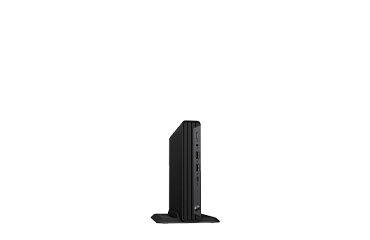惠普（HP）Elite Mini 800 G9 电脑（英特尔酷睿 i5-14500T，14核，20线程丨16GB DDR5 内存丨1TB 7200rpm SATA 固态丨 RTX3050 Ti-4GB 显卡丨单主机）