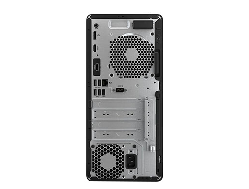 惠普ProDesk 480 G9 主流商务电脑（英特尔酷睿 i7-14700，20核，2.1GHz主频丨32GB DDR5 内存丨512GB M.2 固态+2TB SATA 硬盘丨RTX3050-8GB 独显丨单主机）