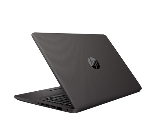 HP 240R G9 商用轻薄笔记本电脑（英特尔酷睿 i5-1335U，10核，12MB缓存丨16GB DDR4 内存丨1TB PCle NVMe 固态丨 英特尔超高清显卡丨Windows 11丨14英寸-高清屏）