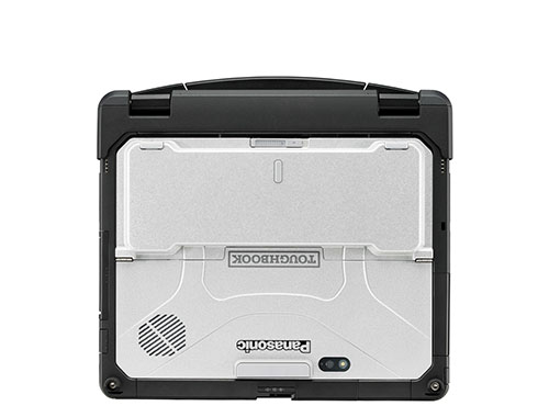 坚固笔记本 TOUGHBOOK 33 mk3（英特尔酷睿 i7-1270P，12核丨16GB DDR4 内存丨1TB M.2 固态丨英特尔 Iris Xe 显卡丨双摄像头丨Windows 11丨12英寸-高清屏）