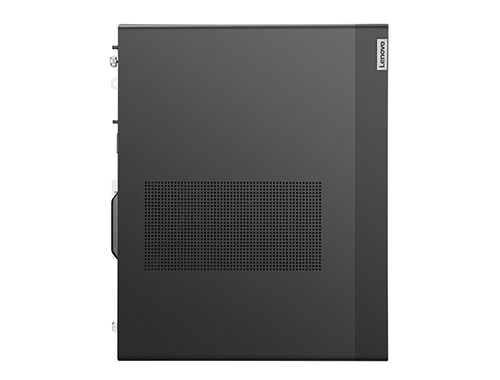 联想ThinkStation K-C3 设计师绘图渲染工作站（英特尔酷睿 i9-14900，24核丨128GB DDR5 内存丨1TB M.2 固态+4TB 机械硬盘丨NVIDIA RTX A4000，16GB 显卡）