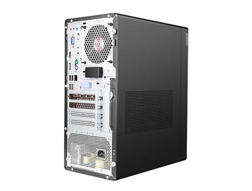 联想ThinkStation P368-C3 台式工作站（英特尔酷睿 i5-14500，14核丨64GB DDR5 内存丨1TB M.2 固态+4TB 机械硬盘丨NVIDIA T400，4GB 显卡丨27寸显示器）