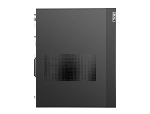 联想ThinkStation P368-C3 工作站（英特尔酷睿 i7-13700，16核丨128GB DDR5 UDIMM 内存丨512GB M.2 固态+4TB 机械硬盘丨NVIDIA T400，4GB 显卡）