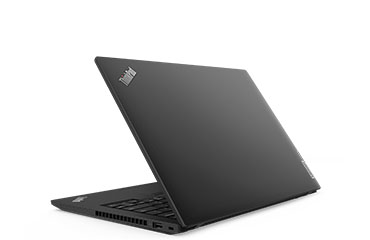 ThinkPad P14s Gen4 2023款 轻薄移动工作站（英特尔酷睿 i7-1360P，12核丨板载16GB DDR5 内存丨2TB M.2 固态硬盘丨NVIDIA A500 4GB显卡丨2.2K IPS高清屏）