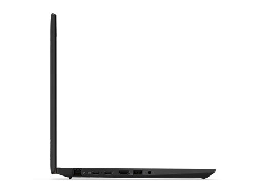 联想ThinkPad P14s 2023 Gen4 移动工作站（英特尔酷睿 i7-1360P，12核丨板载16GB DDR5 内存丨1TB M.2 固态硬盘丨NVIDIA A500 4GB 显卡丨2.8K OLED屏）