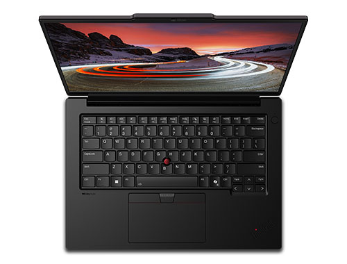 联想ThinkPad P14s 2024 AI PC 移动工作站（酷睿 Ultra 7 155H，16核丨64GB DDR5 内存丨2TB M.2 固态硬盘丨RTX 500 Ada 4GB 显卡丨2.5K 高清显示屏）