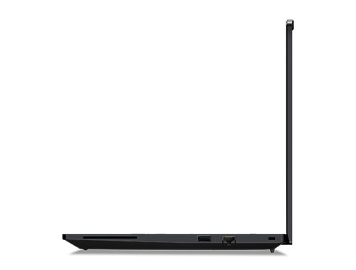 联想ThinkPad P14s 2024 AI PC 移动工作站（酷睿 Ultra 7 155H，16核丨64GB DDR5 内存丨2TB M.2 固态硬盘丨RTX 500 Ada 4GB 显卡丨2.5K 高清显示屏）
