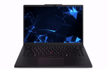 联想ThinkPad P14s Gen5 2024款 移动工作站笔记本电脑（英特尔酷睿 Ultra 9 185H，16核丨32GB DDR5 内存丨1TB M.2 固态硬盘丨英特尔Arc 显卡丨14.5英寸，3K屏）