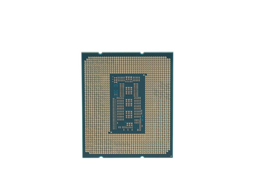 英特尔®酷睿™ i7-14700K 台式机处理器 (20核、28线程、33MB缓存，睿频最高可达5.7GHz、125W)