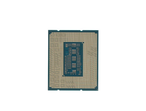 英特尔®酷睿™ i9-14900KS 台式机处理器 (24核、32线程、36MB缓存，睿频最高可达6.2GHz、150W)