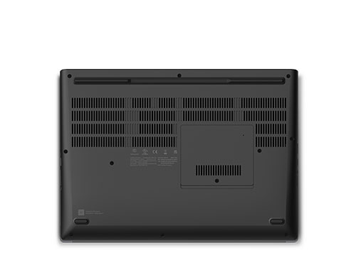 联想ThinkPad P16 2023款 移动工作站笔记本（英特尔酷睿 i9-13980HX，24核丨64GB DDR5 内存丨2TB M.2 固态硬盘丨RTX 5000 Ada 16GB显卡丨16英寸 4K高清屏）