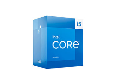 英特尔®酷睿™ i5-13500T 台式机处理器 (14核、20线程、24MB缓存，睿频最高可达4.6GHz、35W)
