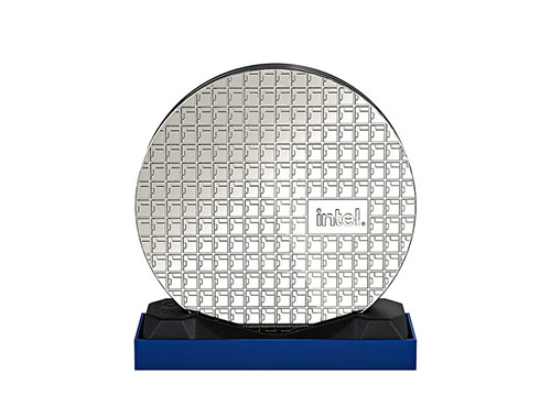 英特尔®酷睿™ i9-13900KS 台式机处理器 (24核、32线程、36MB缓存，睿频最高可达6.0GHz、150W)